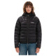 Emerson Γυναικείο μπουφάν Women's Puffer Jacket